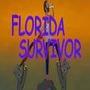 Florida Survivor