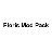 Floris Mod Pack