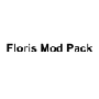 Floris Mod Pack