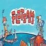 Flotsam