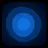 Flow Productivity Launcher