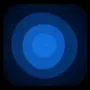 Flow Productivity Launcher