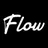 Flow Studio: Graphic Photo