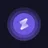 Flow VPN-Light Proxy