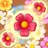 Flower Frenzy Triple