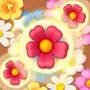 Flower Frenzy Triple