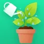 Flower identifier