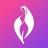 Flower - Live Video Chat