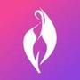 Flower - Live Video Chat