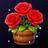 Flower Merge - Blossom Games