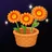 Flowerism - Sorting Games