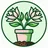 FlowerPlanting