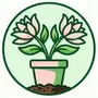 FlowerPlanting