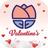 FlowerStore.ph Flowers gifts