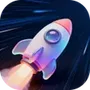 FlowGuard VPN