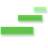 Flowmotor
