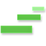 Flowmotor