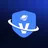 FlowNet - Secure Connect