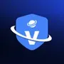 FlowNet - Secure Connect