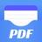 FlowPDF