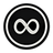 Flowstate