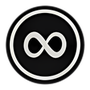 Flowstate