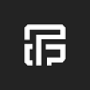 Flowtrail AI