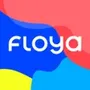 Floya