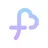 Floze: Meet your AI crush