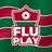 FLU APP - Notícias, Tabelas e Jogos do Fluminense