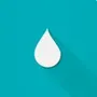Flud Ad free