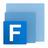 Fluent Reader