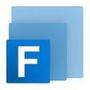 Fluent Reader