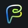 Fluentika - Learn English Fast