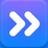 Fluently - AI English Tutor