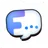 Fluenza: Your English AI Tutor