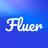 Fluer: AI Design Photo Video