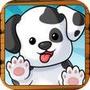 Fluff Friends Rescue