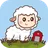 Fluffy VPN