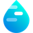 Fluid Browser