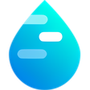 Fluid Browser