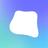 Fluid Focus App