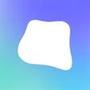 Fluid Focus App