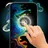 Fluidify Live Wallpapers