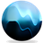 FluidNoise