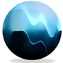 FluidNoise