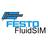 FluidSIM