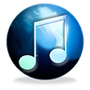 FluidTunes