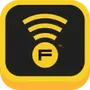 Fluke Connect