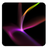 Flurry Screensaver